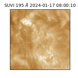 suvi - 2024-01-17T08:00:10.291000