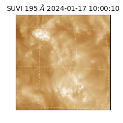 suvi - 2024-01-17T10:00:10.609000