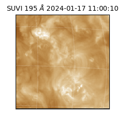 suvi - 2024-01-17T11:00:10.759000