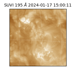 suvi - 2024-01-17T15:00:11.373000