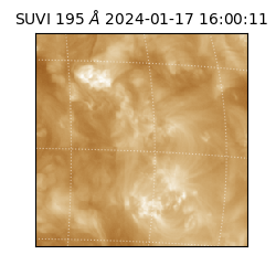 suvi - 2024-01-17T16:00:11.525000