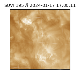 suvi - 2024-01-17T17:00:11.679000