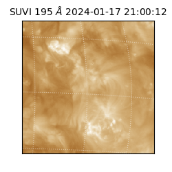 suvi - 2024-01-17T21:00:12.295000