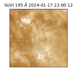 suvi - 2024-01-17T23:00:12.605000