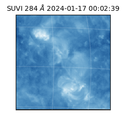 suvi - 2024-01-17T00:02:39.052000