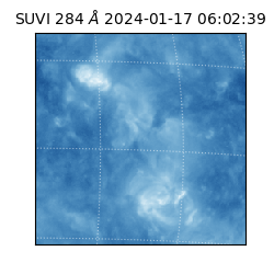 suvi - 2024-01-17T06:02:39.990000