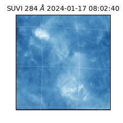 suvi - 2024-01-17T08:02:40.306000