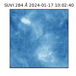 suvi - 2024-01-17T10:02:40.620000