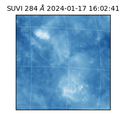 suvi - 2024-01-17T16:02:41.542000