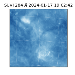 suvi - 2024-01-17T19:02:42