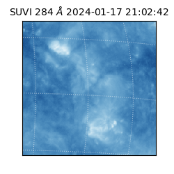 suvi - 2024-01-17T21:02:42.310000