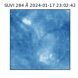 suvi - 2024-01-17T23:02:42.620000