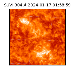 suvi - 2024-01-17T01:58:59.360000