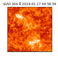 suvi - 2024-01-17T04:58:59.830000