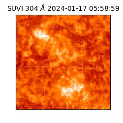 suvi - 2024-01-17T05:58:59.988000