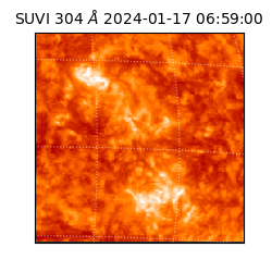 suvi - 2024-01-17T06:59:00.146000