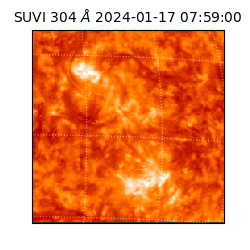 suvi - 2024-01-17T07:59:00.306000