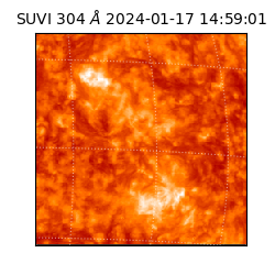 suvi - 2024-01-17T14:59:01.386000