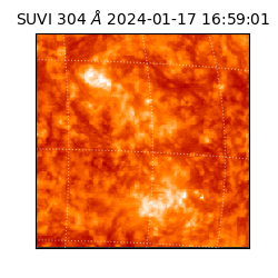 suvi - 2024-01-17T16:59:01.692000