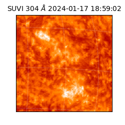 suvi - 2024-01-17T18:59:02