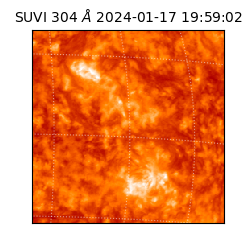 suvi - 2024-01-17T19:59:02.154000