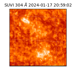 suvi - 2024-01-17T20:59:02.308000