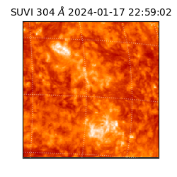 suvi - 2024-01-17T22:59:02.620000