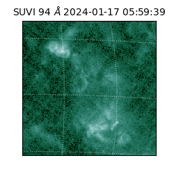 suvi - 2024-01-17T05:59:39.990000