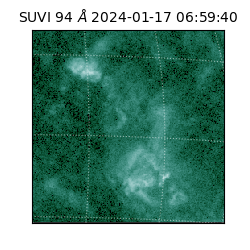 suvi - 2024-01-17T06:59:40.148000