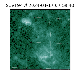 suvi - 2024-01-17T07:59:40.308000