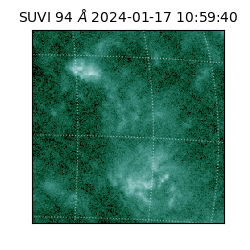 suvi - 2024-01-17T10:59:40.776000