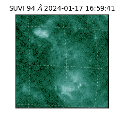 suvi - 2024-01-17T16:59:41.694000