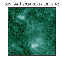 suvi - 2024-01-17T18:59:42