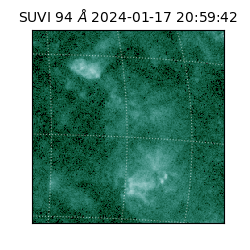 suvi - 2024-01-17T20:59:42.310000