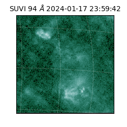 suvi - 2024-01-17T23:59:42.774000