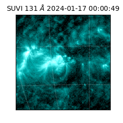 suvi - 2024-01-17T00:00:49.029000