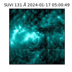 suvi - 2024-01-17T05:00:49.811000