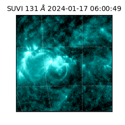 suvi - 2024-01-17T06:00:49.969000