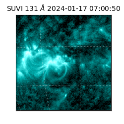 suvi - 2024-01-17T07:00:50.127000