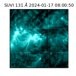 suvi - 2024-01-17T08:00:50.289000