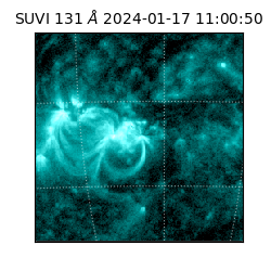 suvi - 2024-01-17T11:00:50.753000