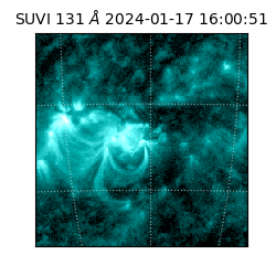 suvi - 2024-01-17T16:00:51.519000