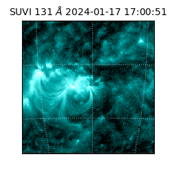 suvi - 2024-01-17T17:00:51.673000