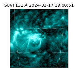 suvi - 2024-01-17T19:00:51.979000