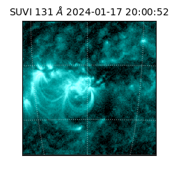 suvi - 2024-01-17T20:00:52.133000