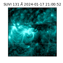 suvi - 2024-01-17T21:00:52.289000