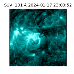 suvi - 2024-01-17T23:00:52.599000