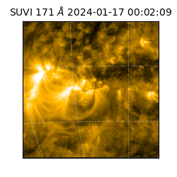 suvi - 2024-01-17T00:02:09.041000