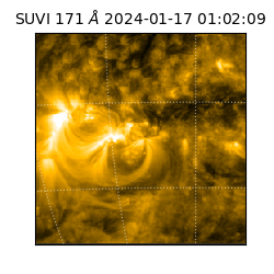 suvi - 2024-01-17T01:02:09.197000