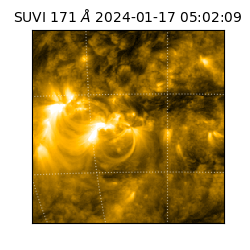 suvi - 2024-01-17T05:02:09.821000